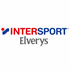Intersport Elverys Logo